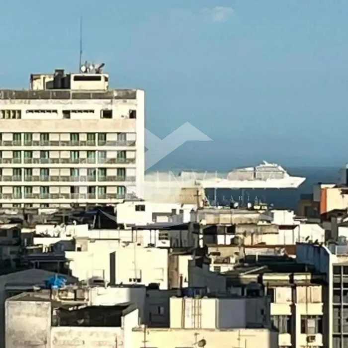 Conheça WhatsApp Image 2026-08-12 at 1 do imóvel - Apartamento à venda Rua Pompeu Loureiro, Copacabana, Rio de Janeiro - R$ 1.480.000 - IPAP30403 - 24 WhatsApp Image 2026-08-12 at 1 - 24