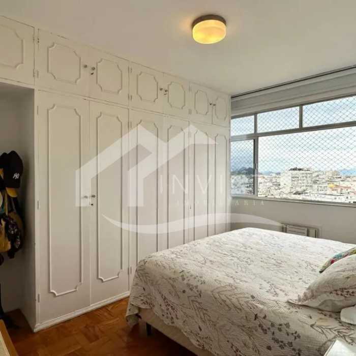 Conheça WhatsApp Image 2026-08-12 at 1 do imóvel - Apartamento à venda Rua Pompeu Loureiro, Copacabana, Rio de Janeiro - R$ 1.480.000 - IPAP30403 - 19 WhatsApp Image 2026-08-12 at 1 - 19