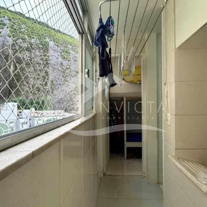 Conheça WhatsApp Image 2026-08-12 at 1 do imóvel - Apartamento à venda Rua Pompeu Loureiro, Copacabana, Rio de Janeiro - R$ 1.480.000 - IPAP30403 - 29 WhatsApp Image 2026-08-12 at 1 - 29