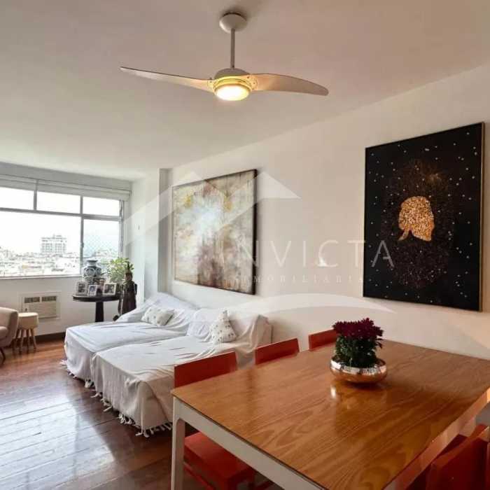 Conheça WhatsApp Image 2026-08-12 at 1 do imóvel - Apartamento à venda Rua Pompeu Loureiro, Copacabana, Rio de Janeiro - R$ 1.480.000 - IPAP30403 - 7 WhatsApp Image 2026-08-12 at 1 - 7