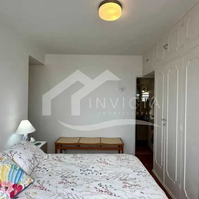 Conheça WhatsApp Image 2026-08-12 at 1 do imóvel - Apartamento à venda Rua Pompeu Loureiro, Copacabana, Rio de Janeiro - R$ 1.480.000 - IPAP30403 - 18 WhatsApp Image 2026-08-12 at 1 - 18