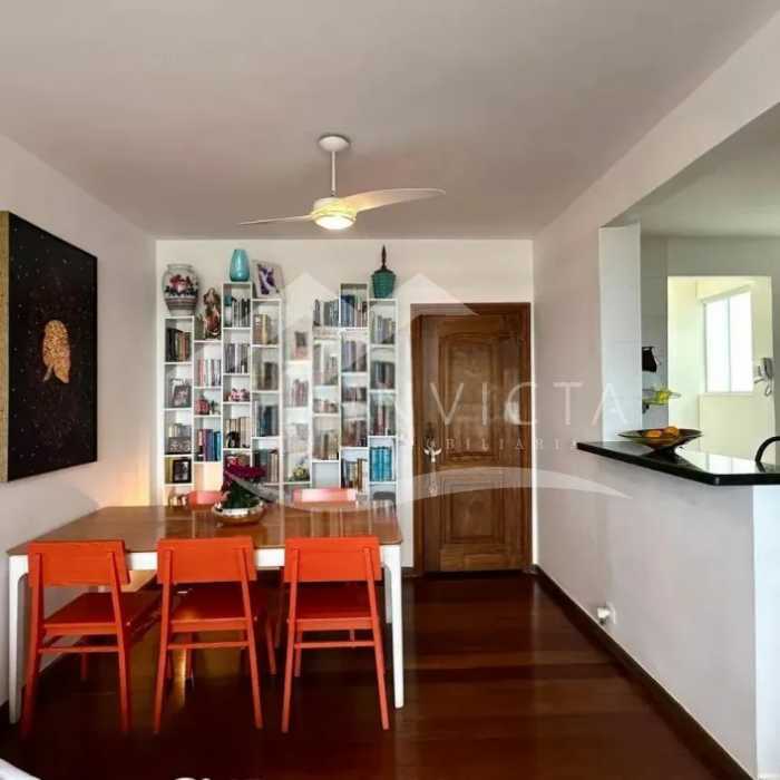 Conheça WhatsApp Image 2026-08-12 at 1 do imóvel - Apartamento à venda Rua Pompeu Loureiro, Copacabana, Rio de Janeiro - R$ 1.480.000 - IPAP30403 - 6 WhatsApp Image 2026-08-12 at 1 - 6