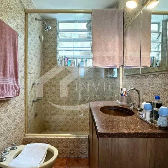 Conheça WhatsApp Image 2026-08-12 at 1 do imóvel - Apartamento à venda Rua Pompeu Loureiro, Copacabana, Rio de Janeiro - R$ 1.480.000 - IPAP30403 - 23 WhatsApp Image 2026-08-12 at 1 - 23