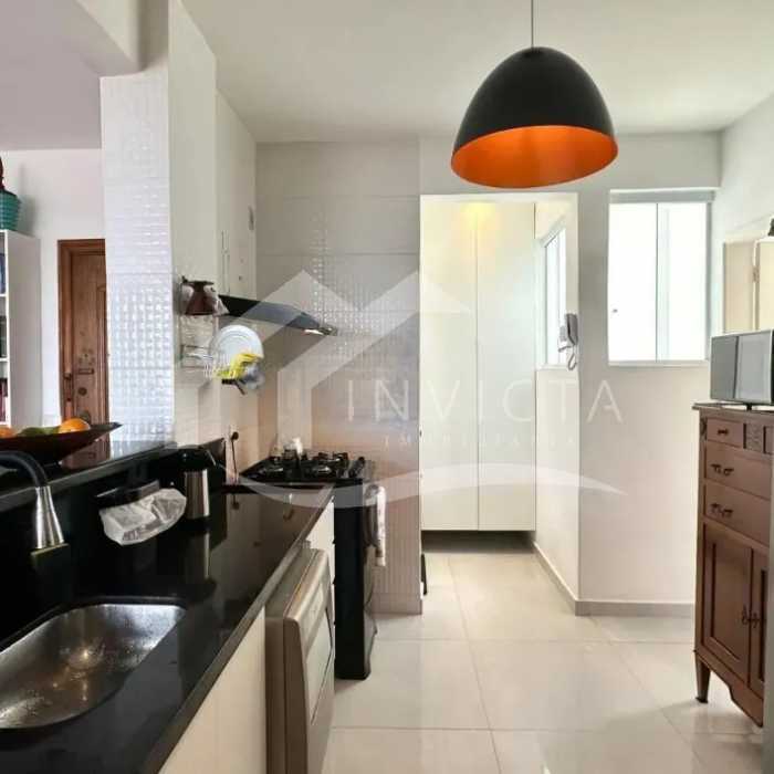 Conheça WhatsApp Image 2026-08-12 at 1 do imóvel - Apartamento à venda Rua Pompeu Loureiro, Copacabana, Rio de Janeiro - R$ 1.480.000 - IPAP30403 - 11 WhatsApp Image 2026-08-12 at 1 - 11