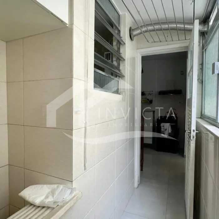 Conheça WhatsApp Image 2026-08-12 at 1 do imóvel - Apartamento à venda Rua Pompeu Loureiro, Copacabana, Rio de Janeiro - R$ 1.480.000 - IPAP30403 - 28 WhatsApp Image 2026-08-12 at 1 - 28