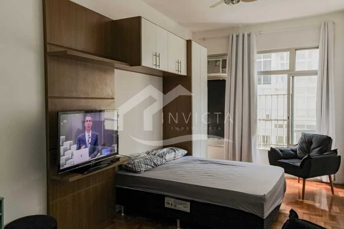 Conheça WhatsApp Image 2026-08-12 at 1 do imóvel - APARTAMENTO COM VISTA MAR PARA INVESTIMENTO EM LOCAÇÃO POR TEMPORADA!!! - FCKI10709 - 4 WhatsApp Image 2026-08-12 at 1 - 4