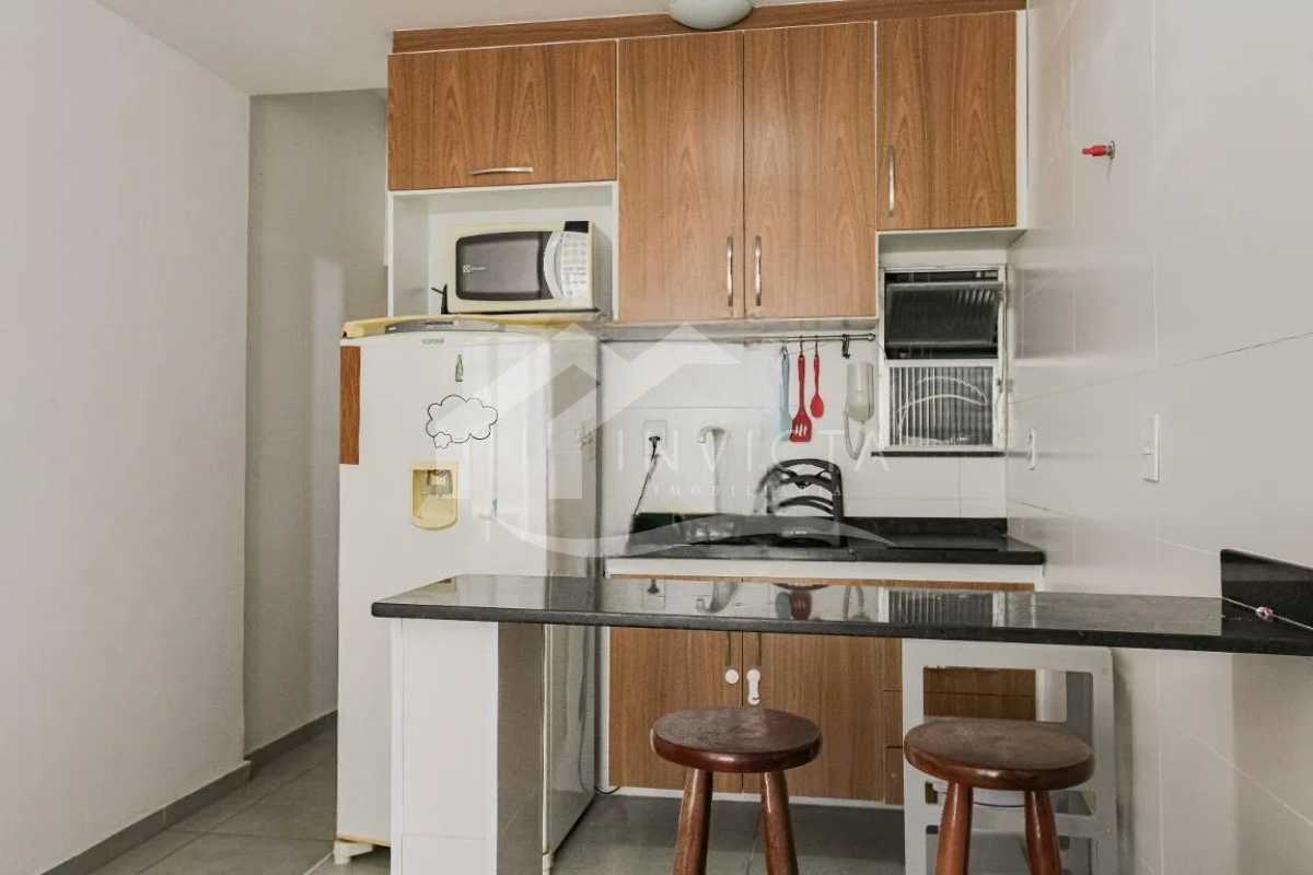 Conheça WhatsApp Image 2026-08-12 at 1 do imóvel - APARTAMENTO COM VISTA MAR PARA INVESTIMENTO EM LOCAÇÃO POR TEMPORADA!!! - FCKI10709 - 13 WhatsApp Image 2026-08-12 at 1 - 13