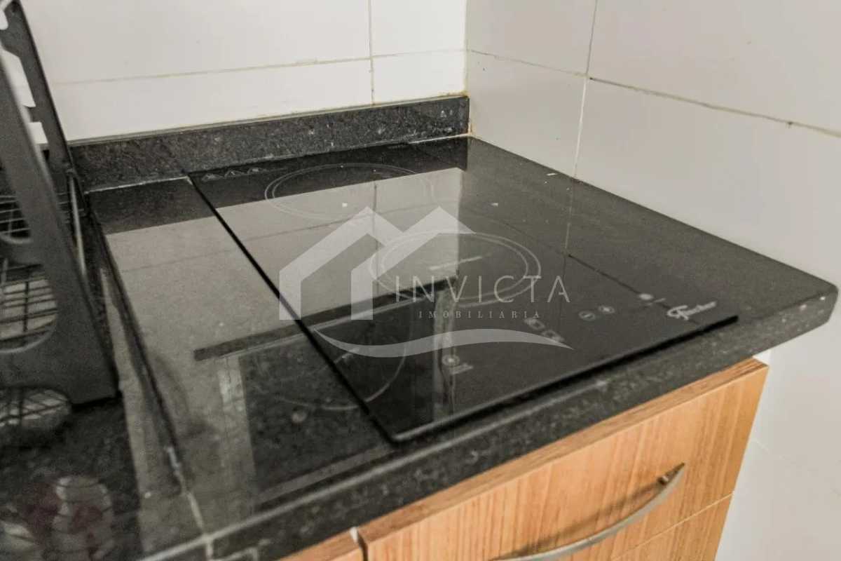 Conheça WhatsApp Image 2026-08-12 at 1 do imóvel - APARTAMENTO COM VISTA MAR PARA INVESTIMENTO EM LOCAÇÃO POR TEMPORADA!!! - FCKI10709 - 19 WhatsApp Image 2026-08-12 at 1 - 19