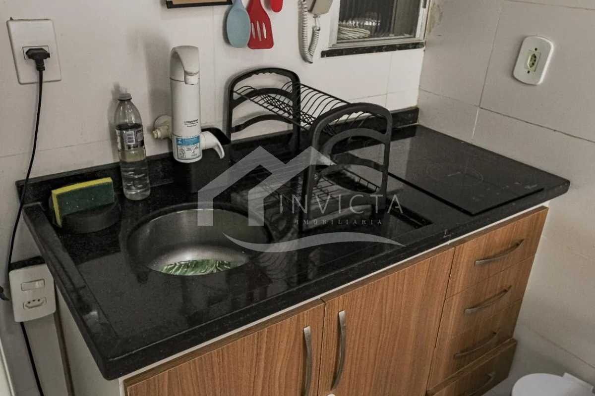 Conheça WhatsApp Image 2026-08-12 at 1 do imóvel - APARTAMENTO COM VISTA MAR PARA INVESTIMENTO EM LOCAÇÃO POR TEMPORADA!!! - FCKI10709 - 20 WhatsApp Image 2026-08-12 at 1 - 20