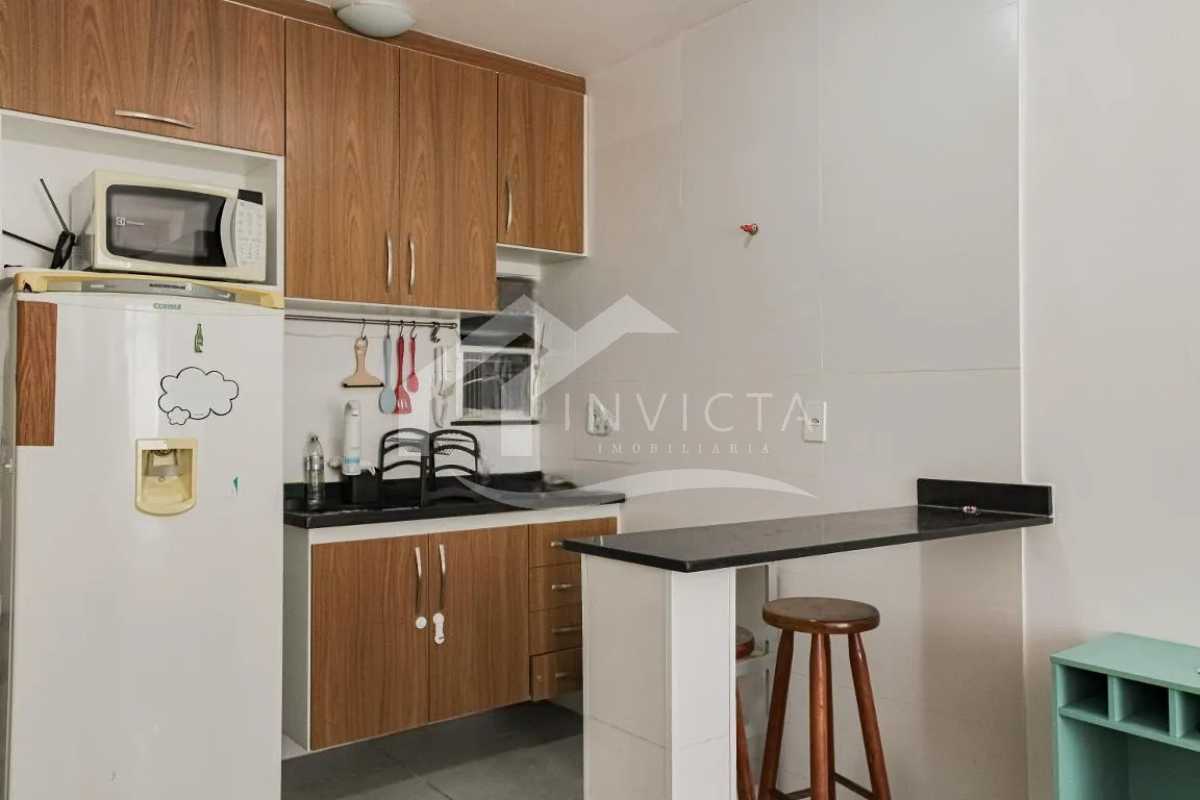 Conheça WhatsApp Image 2026-08-12 at 1 do imóvel - APARTAMENTO COM VISTA MAR PARA INVESTIMENTO EM LOCAÇÃO POR TEMPORADA!!! - FCKI10709 - 14 WhatsApp Image 2026-08-12 at 1 - 14