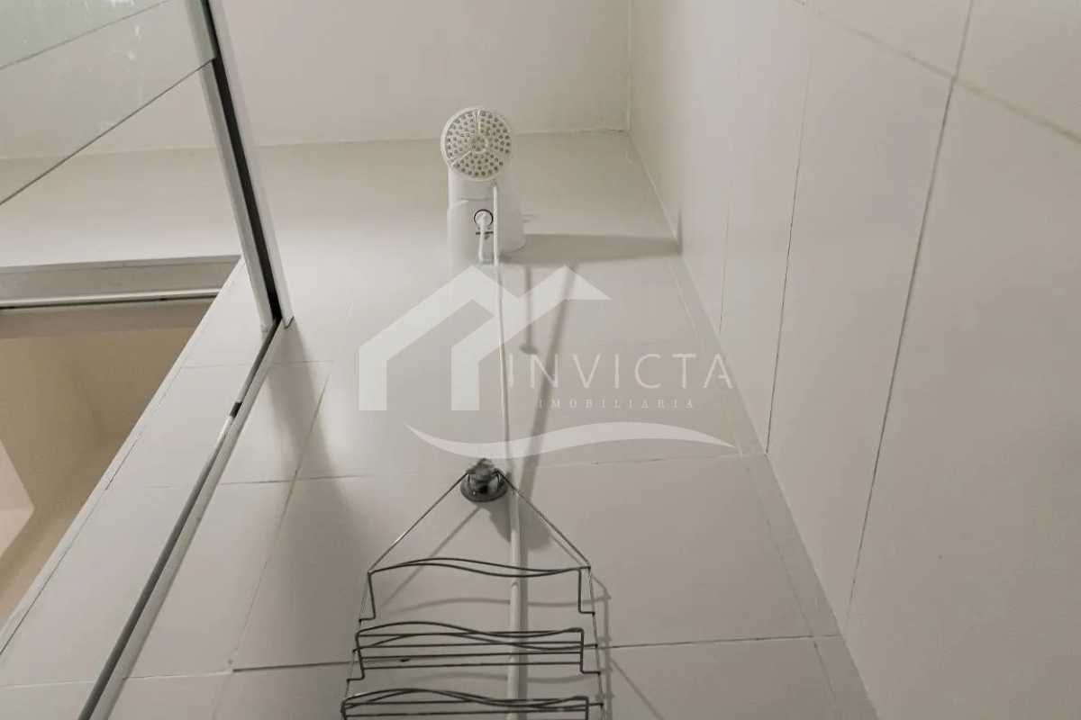 Conheça WhatsApp Image 2026-08-12 at 1 do imóvel - APARTAMENTO COM VISTA MAR PARA INVESTIMENTO EM LOCAÇÃO POR TEMPORADA!!! - FCKI10709 - 22 WhatsApp Image 2026-08-12 at 1 - 22