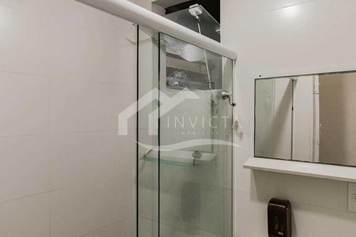 Conheça WhatsApp Image 2026-08-12 at 1 do imóvel - APARTAMENTO COM VISTA MAR PARA INVESTIMENTO EM LOCAÇÃO POR TEMPORADA!!! - FCKI10709 - 21 WhatsApp Image 2026-08-12 at 1 - 21