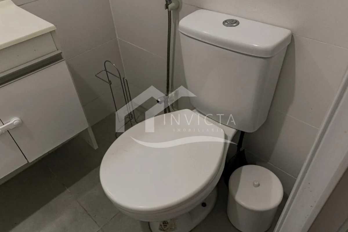 Conheça WhatsApp Image 2026-08-12 at 1 do imóvel - APARTAMENTO COM VISTA MAR PARA INVESTIMENTO EM LOCAÇÃO POR TEMPORADA!!! - FCKI10709 - 25 WhatsApp Image 2026-08-12 at 1 - 25