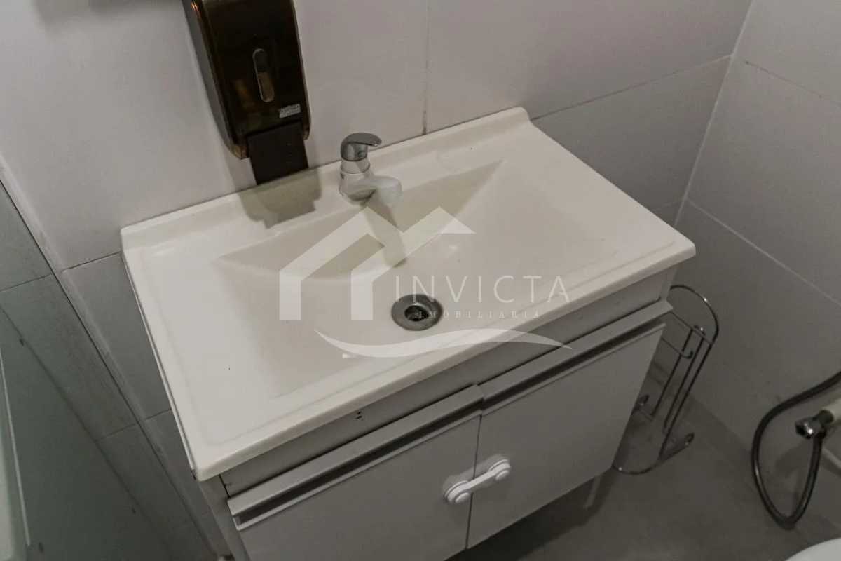 Conheça WhatsApp Image 2026-08-12 at 1 do imóvel - APARTAMENTO COM VISTA MAR PARA INVESTIMENTO EM LOCAÇÃO POR TEMPORADA!!! - FCKI10709 - 24 WhatsApp Image 2026-08-12 at 1 - 24