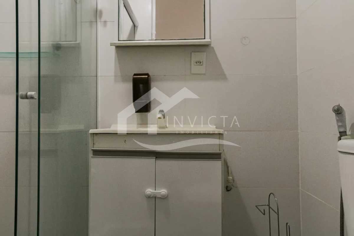 Conheça WhatsApp Image 2026-08-12 at 1 do imóvel - APARTAMENTO COM VISTA MAR PARA INVESTIMENTO EM LOCAÇÃO POR TEMPORADA!!! - FCKI10709 - 23 WhatsApp Image 2026-08-12 at 1 - 23