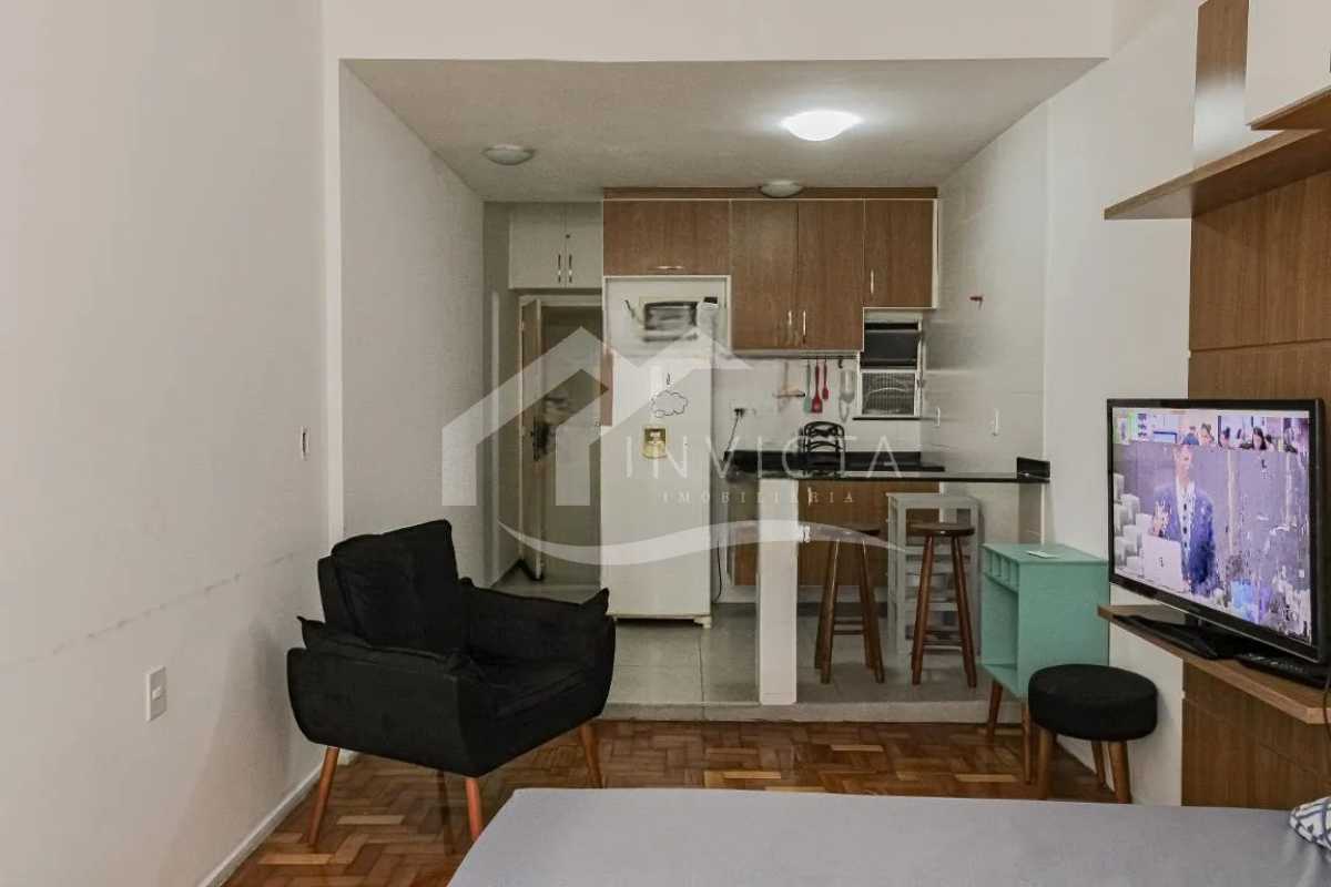 Conheça WhatsApp Image 2026-08-12 at 1 do imóvel - APARTAMENTO COM VISTA MAR PARA INVESTIMENTO EM LOCAÇÃO POR TEMPORADA!!! - FCKI10709 - 11 WhatsApp Image 2026-08-12 at 1 - 11