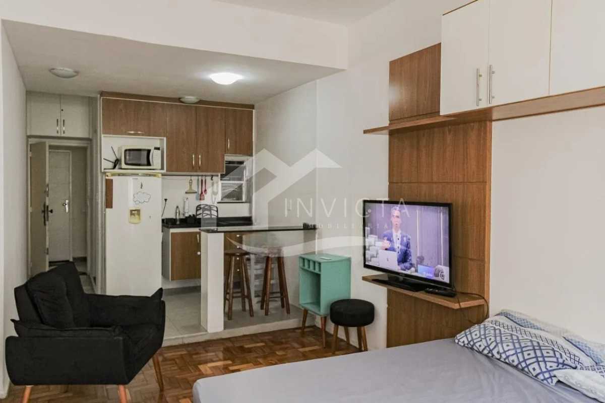 Conheça WhatsApp Image 2026-08-12 at 1 do imóvel - APARTAMENTO COM VISTA MAR PARA INVESTIMENTO EM LOCAÇÃO POR TEMPORADA!!! - FCKI10709 - 9 WhatsApp Image 2026-08-12 at 1 - 9
