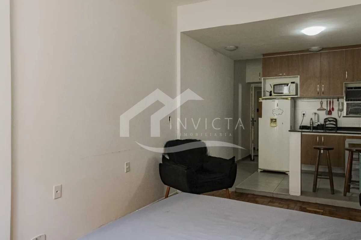 Conheça WhatsApp Image 2026-08-12 at 1 do imóvel - APARTAMENTO COM VISTA MAR PARA INVESTIMENTO EM LOCAÇÃO POR TEMPORADA!!! - FCKI10709 - 10 WhatsApp Image 2026-08-12 at 1 - 10