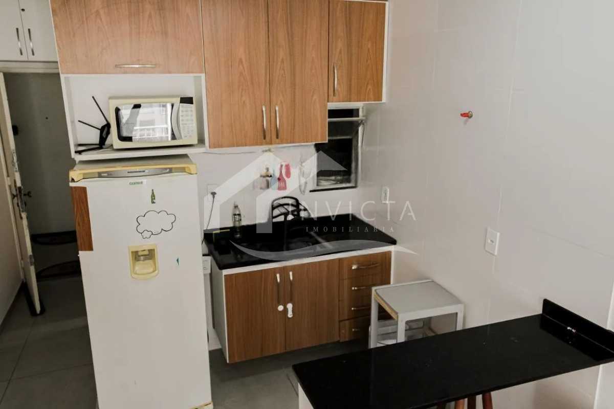 Conheça WhatsApp Image 2026-08-12 at 1 do imóvel - APARTAMENTO COM VISTA MAR PARA INVESTIMENTO EM LOCAÇÃO POR TEMPORADA!!! - FCKI10709 - 18 WhatsApp Image 2026-08-12 at 1 - 18