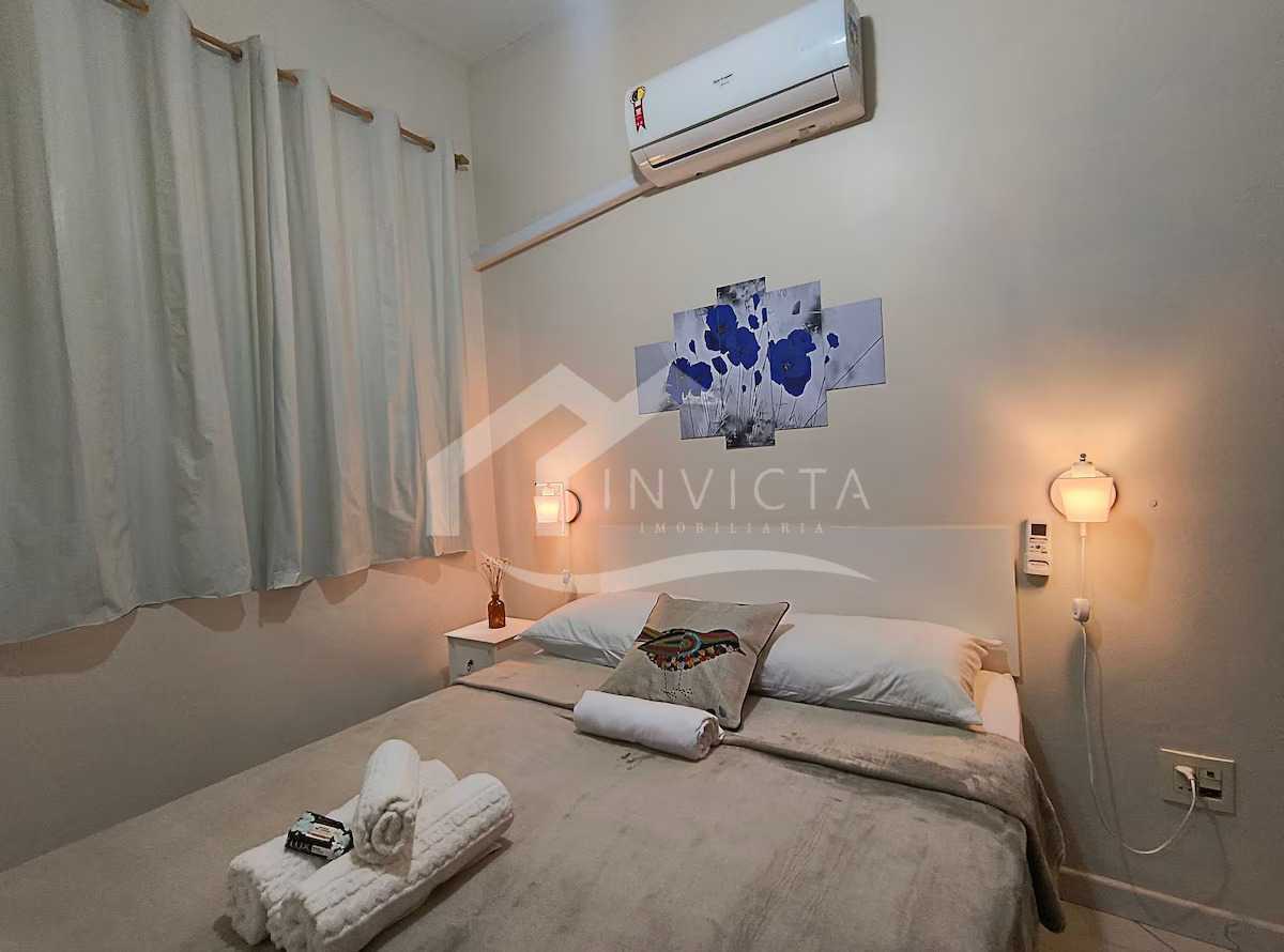 Conheça WhatsApp Image 2026-08-18 at 1 do imóvel - Apartamento de 1 Quarto Reformado, Silencioso e em Excelente Localização em Copacabana - IPAP10159 - 15 WhatsApp Image 2026-08-18 at 1 - 15