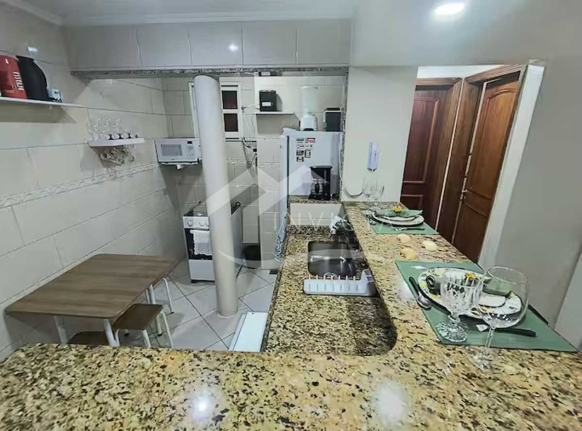 Conheça WhatsApp Image 2026-08-18 at 1 do imóvel - Apartamento de 1 Quarto Reformado, Silencioso e em Excelente Localização em Copacabana - IPAP10159 - 18 WhatsApp Image 2026-08-18 at 1 - 18