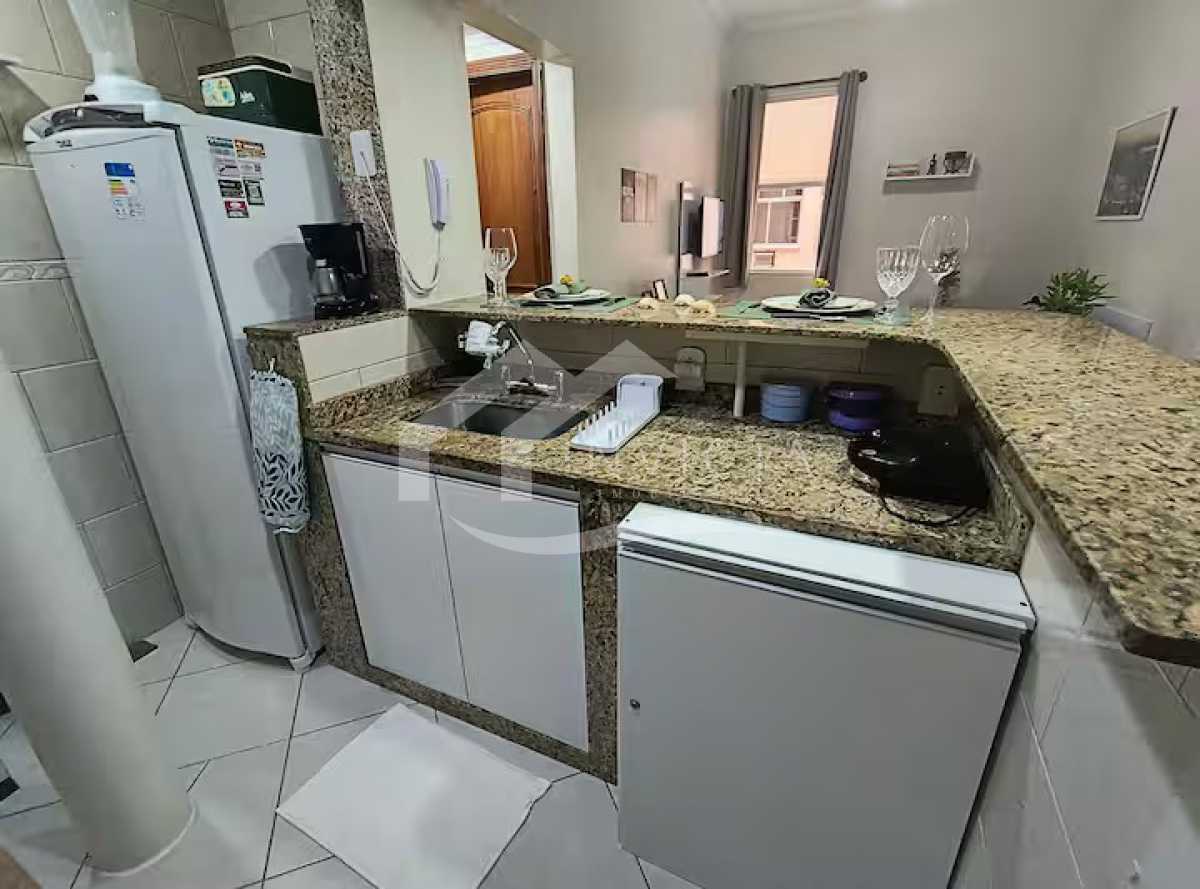 Conheça WhatsApp Image 2026-08-18 at 1 do imóvel - Apartamento de 1 Quarto Reformado, Silencioso e em Excelente Localização em Copacabana - IPAP10159 - 19 WhatsApp Image 2026-08-18 at 1 - 19