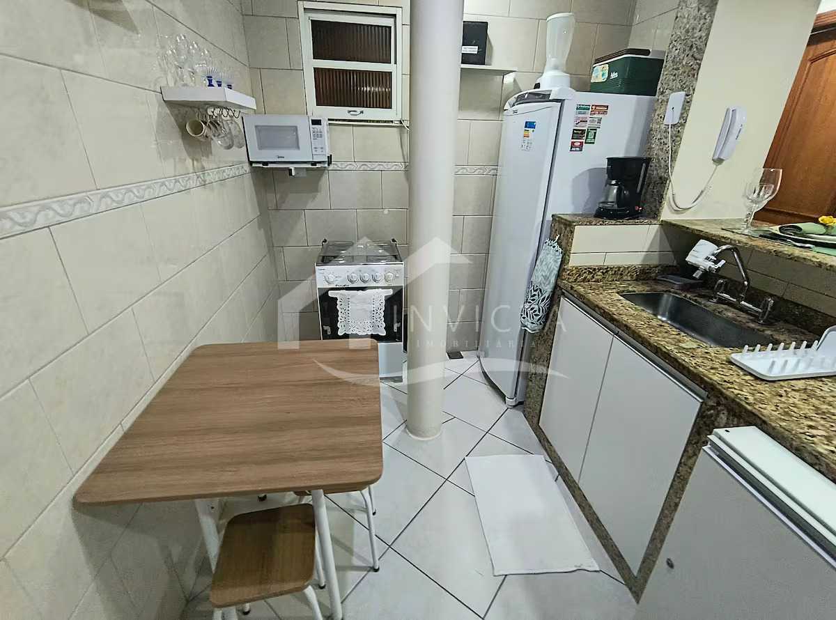 Conheça WhatsApp Image 2026-08-18 at 1 do imóvel - Apartamento de 1 Quarto Reformado, Silencioso e em Excelente Localização em Copacabana - IPAP10159 - 20 WhatsApp Image 2026-08-18 at 1 - 20