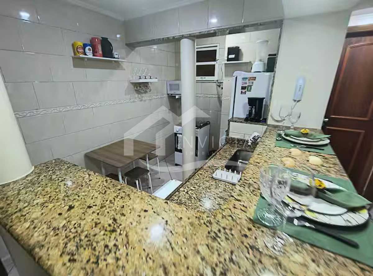 Conheça WhatsApp Image 2026-08-18 at 1 do imóvel - Apartamento de 1 Quarto Reformado, Silencioso e em Excelente Localização em Copacabana - IPAP10159 - 22 WhatsApp Image 2026-08-18 at 1 - 22