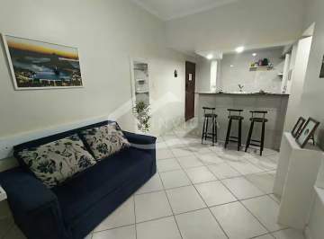 Imperdível - Apartamento de 1 Quarto Reformado, Silencioso e em Excelente Localização em Copacabana - IPAP10159 Imperdível - Apartamento de 1 Quarto Reformado, Silencioso e em Excelente Localização em Copacabana - IPAP10159