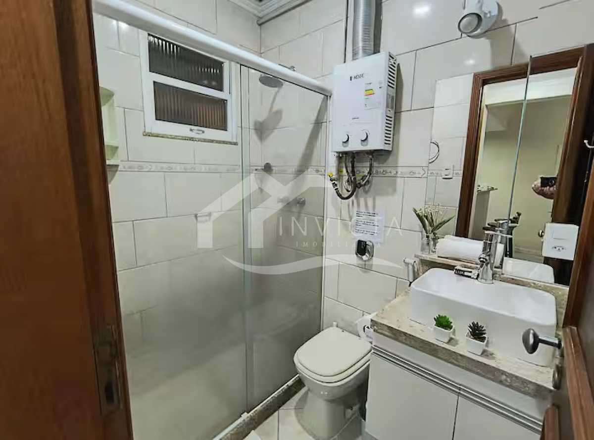 Conheça WhatsApp Image 2026-08-18 at 1 do imóvel - Apartamento de 1 Quarto Reformado, Silencioso e em Excelente Localização em Copacabana - IPAP10159 - 23 WhatsApp Image 2026-08-18 at 1 - 23