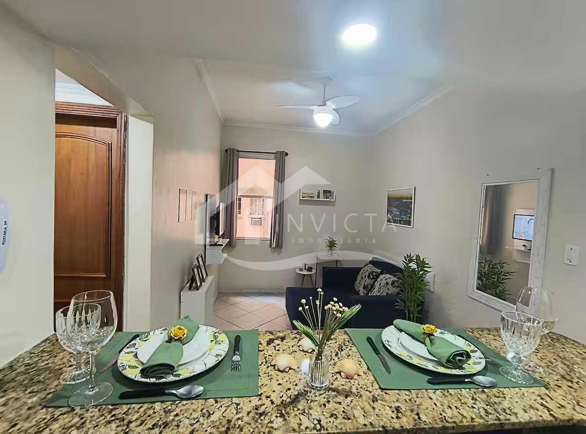 Conheça WhatsApp Image 2026-08-18 at 1 do imóvel - Apartamento de 1 Quarto Reformado, Silencioso e em Excelente Localização em Copacabana - IPAP10159 - 17 WhatsApp Image 2026-08-18 at 1 - 17