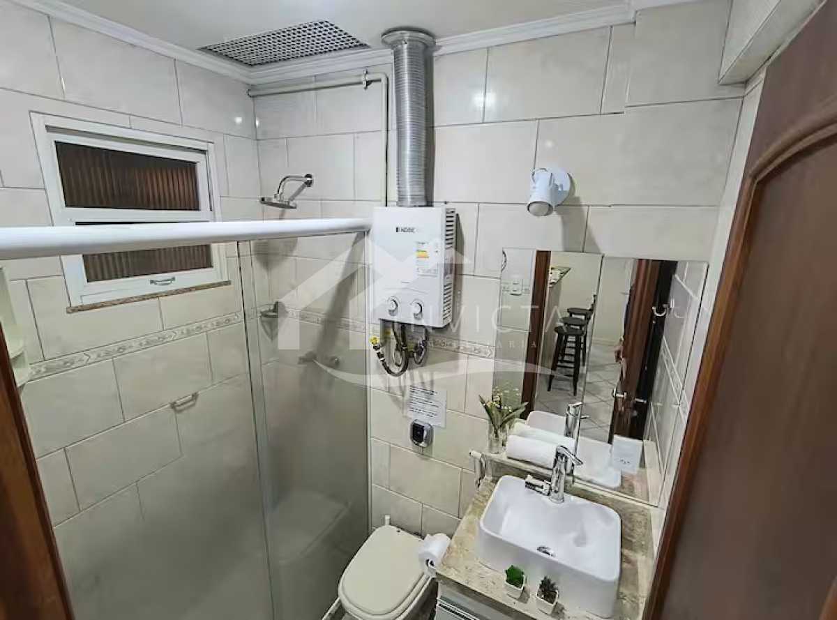Conheça WhatsApp Image 2026-08-18 at 1 do imóvel - Apartamento de 1 Quarto Reformado, Silencioso e em Excelente Localização em Copacabana - IPAP10159 - 25 WhatsApp Image 2026-08-18 at 1 - 25