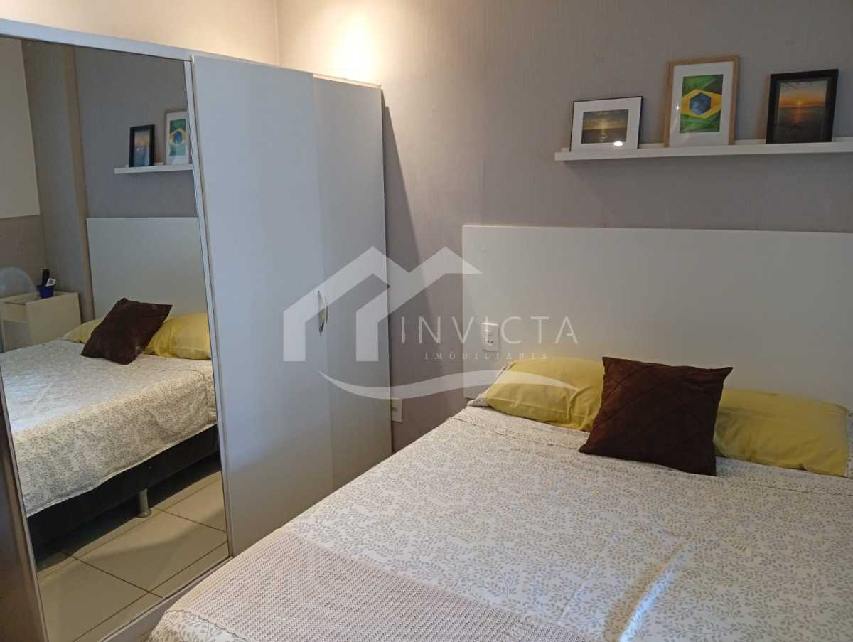 Conheça WhatsApp Image 2026-08-12 at 1 do imóvel - Apartamento mobiliado de 1 quarto em Copacabana, próximo ao metrô e à praia - IPKI10086 - 12 WhatsApp Image 2026-08-12 at 1 - 12
