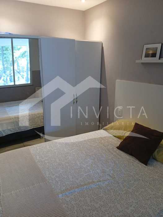 Conheça WhatsApp Image 2026-08-12 at 1 do imóvel - Apartamento mobiliado de 1 quarto em Copacabana, próximo ao metrô e à praia - IPKI10086 - 16 WhatsApp Image 2026-08-12 at 1 - 16