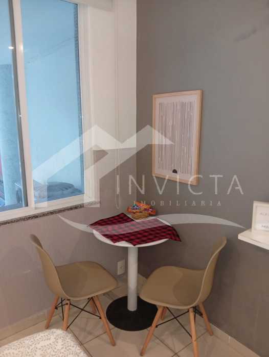 Conheça WhatsApp Image 2026-08-12 at 1 do imóvel - Apartamento mobiliado de 1 quarto em Copacabana, próximo ao metrô e à praia - IPKI10086 - 17 WhatsApp Image 2026-08-12 at 1 - 17