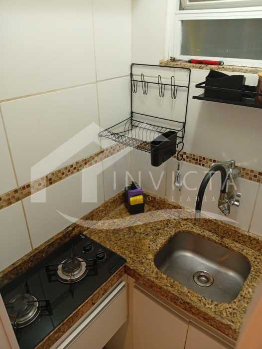 Conheça WhatsApp Image 2026-08-12 at 1 do imóvel - Apartamento mobiliado de 1 quarto em Copacabana, próximo ao metrô e à praia - IPKI10086 - 21 WhatsApp Image 2026-08-12 at 1 - 21