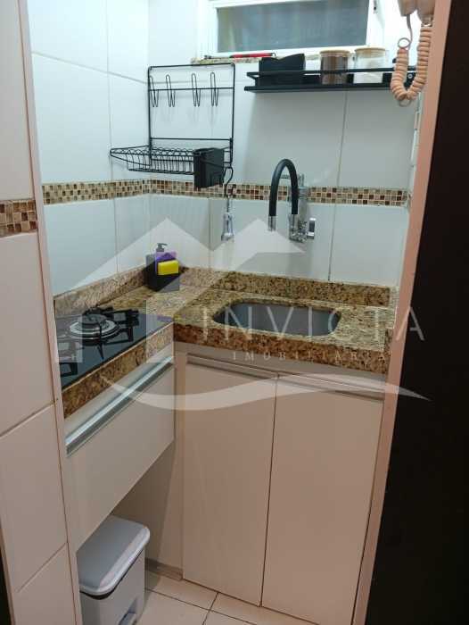 Conheça WhatsApp Image 2026-08-12 at 1 do imóvel - Apartamento mobiliado de 1 quarto em Copacabana, próximo ao metrô e à praia - IPKI10086 - 28 WhatsApp Image 2026-08-12 at 1 - 28