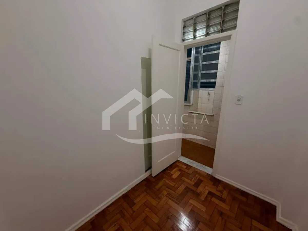 Conheça WhatsApp Image 2026-08-13 at 1 do imóvel - Apartamento : / Residencial / Botafogo - BTAP10160 - 6 WhatsApp Image 2026-08-13 at 1 - 6