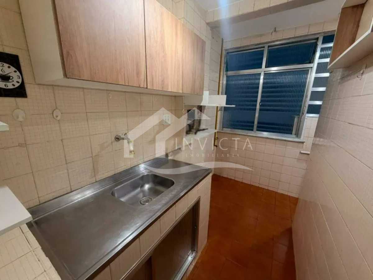 Conheça WhatsApp Image 2026-08-13 at 1 do imóvel - Apartamento : / Residencial / Botafogo - BTAP10160 - 9 WhatsApp Image 2026-08-13 at 1 - 9