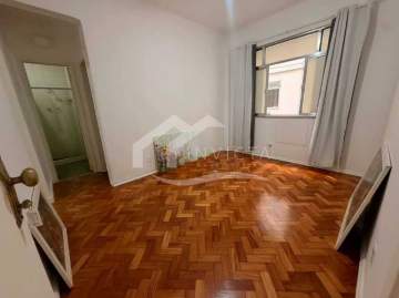 Imperdível - Apartamento : / Residencial / Botafogo - BTAP10160 Imperdível - Apartamento : / Residencial / Botafogo - BTAP10160