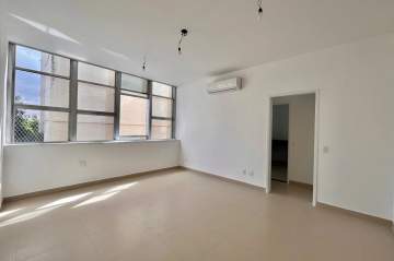 Alto padrão - maravilhoso 3 quartos em ipanema - RPAP30447
