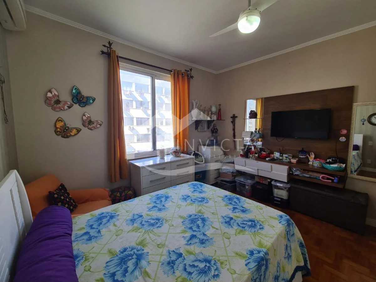 Conheça 0b5e5aa4-5640-48b0-afcc-f299d1 do imóvel - 126 m² em Copacabana com Vaga na Escritura - Excelente Localização na Av. Nossa Senhora de Copacabana - FCAP32095 - 10 0b5e5aa4-5640-48b0-afcc-f299d1 - 10