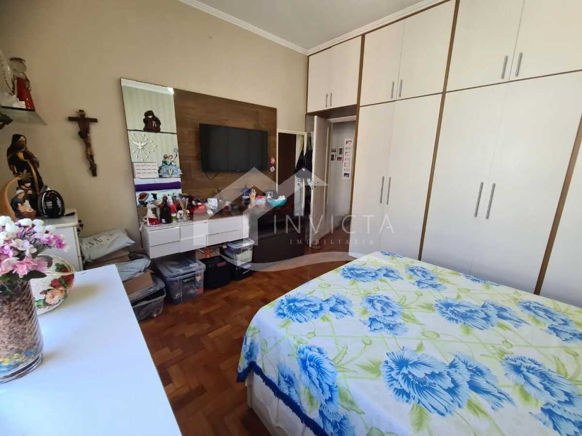Conheça 0e9c5b0f-98d1-4546-8d3b-d51333 do imóvel - 126 m² em Copacabana com Vaga na Escritura - Excelente Localização na Av. Nossa Senhora de Copacabana - FCAP32095 - 11 0e9c5b0f-98d1-4546-8d3b-d51333 - 11