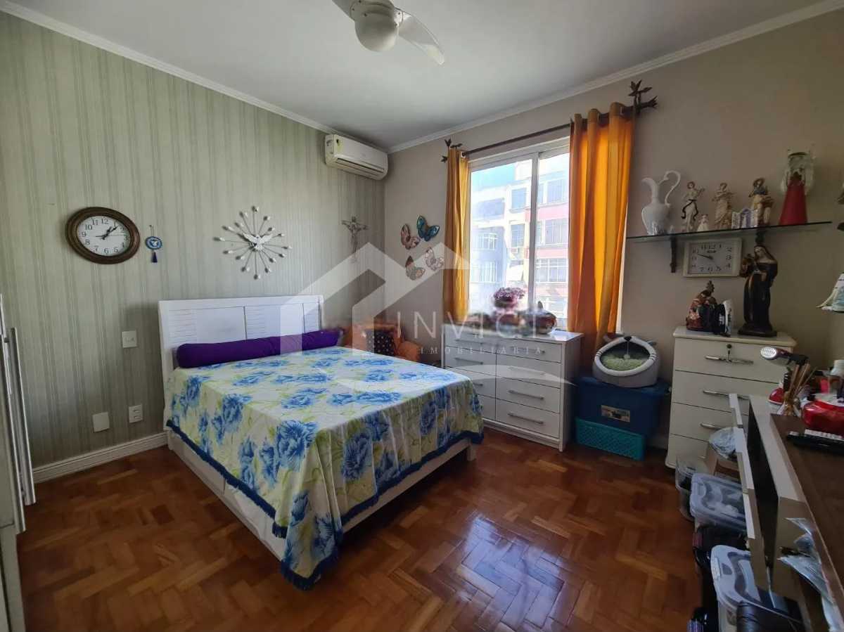 Conheça 3d4ee629-f9ac-43f9-8b5c-48bde7 do imóvel - 126 m² em Copacabana com Vaga na Escritura - Excelente Localização na Av. Nossa Senhora de Copacabana - FCAP32095 - 12 3d4ee629-f9ac-43f9-8b5c-48bde7 - 12