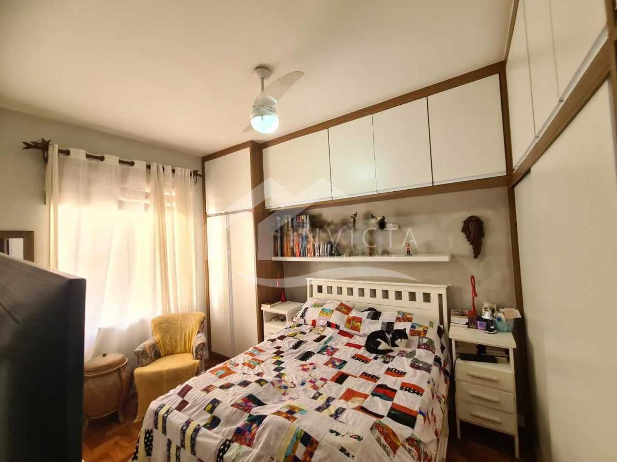 Conheça 4b5f9be5-134b-4527-a182-b34217 do imóvel - 126 m² em Copacabana com Vaga na Escritura - Excelente Localização na Av. Nossa Senhora de Copacabana - FCAP32095 - 15 4b5f9be5-134b-4527-a182-b34217 - 15