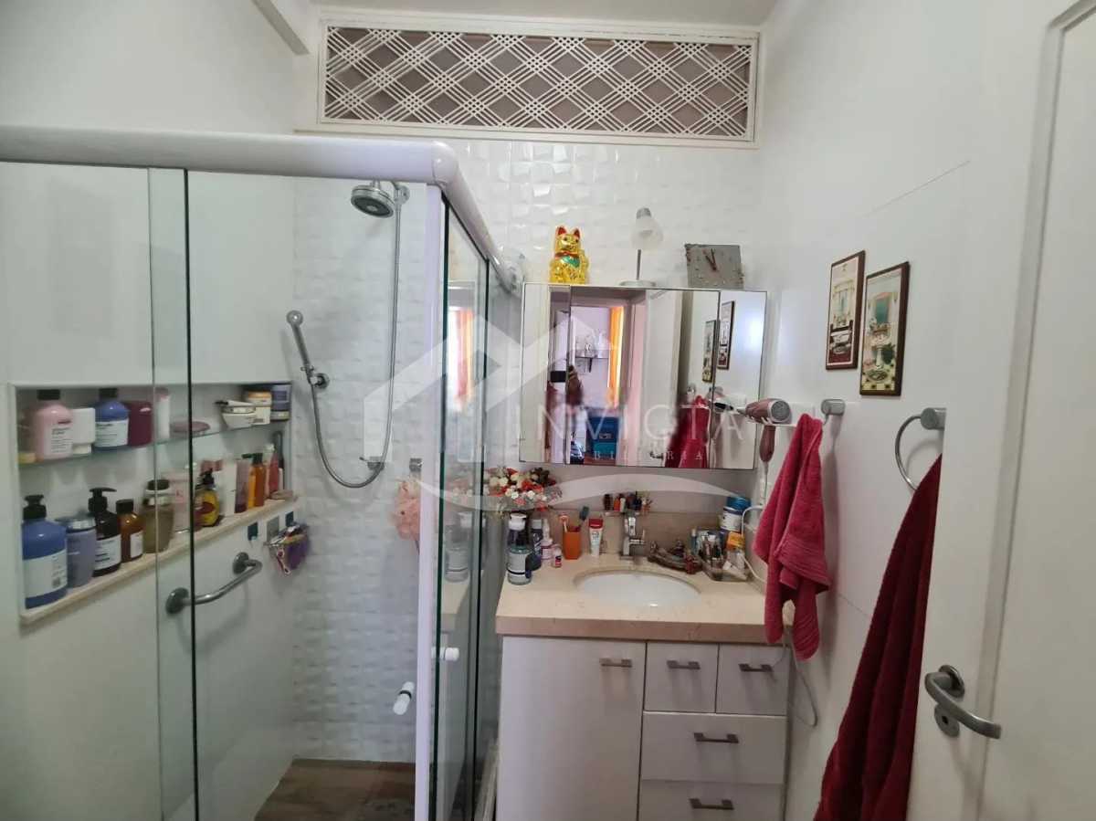 Conheça 47c5577e-0afc-41cd-8097-328701 do imóvel - 126 m² em Copacabana com Vaga na Escritura - Excelente Localização na Av. Nossa Senhora de Copacabana - FCAP32095 - 21 47c5577e-0afc-41cd-8097-328701 - 21
