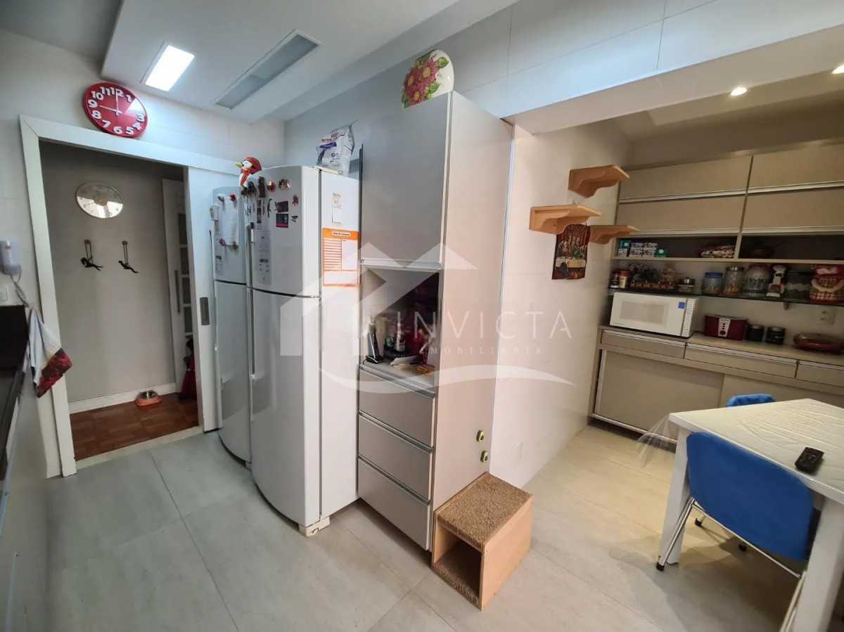 Conheça 334d7f26-d1d4-4926-a564-f631c9 do imóvel - 126 m² em Copacabana com Vaga na Escritura - Excelente Localização na Av. Nossa Senhora de Copacabana - FCAP32095 - 26 334d7f26-d1d4-4926-a564-f631c9 - 26