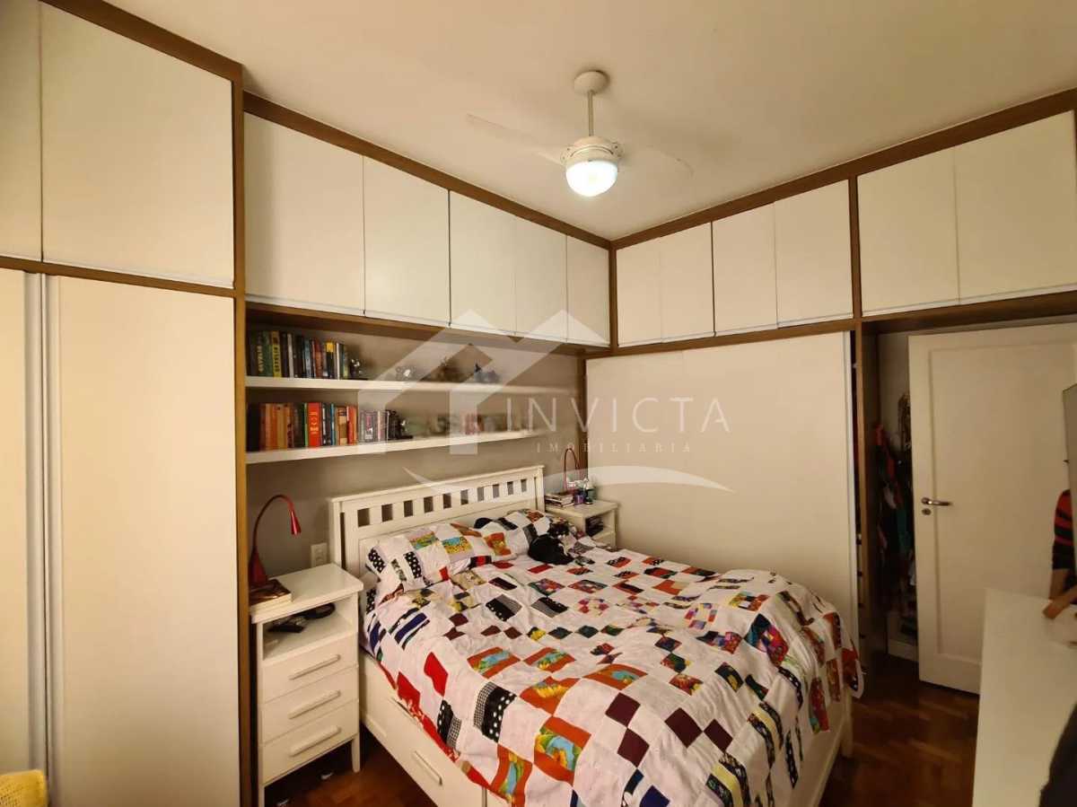 Conheça a95cffba-1108-47cb-8748-cb342f do imóvel - 126 m² em Copacabana com Vaga na Escritura - Excelente Localização na Av. Nossa Senhora de Copacabana - FCAP32095 - 16 a95cffba-1108-47cb-8748-cb342f - 16
