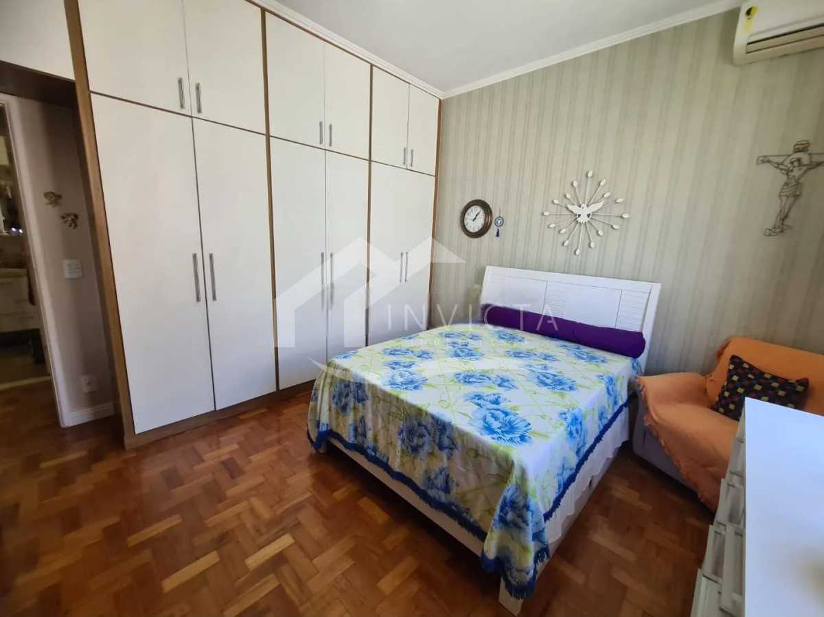 Conheça ad6b44cf-d6f6-42c7-b52c-44d8e3 do imóvel - 126 m² em Copacabana com Vaga na Escritura - Excelente Localização na Av. Nossa Senhora de Copacabana - FCAP32095 - 13 ad6b44cf-d6f6-42c7-b52c-44d8e3 - 13