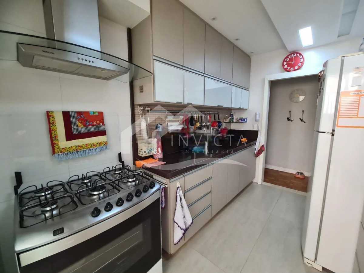Conheça adbe17dd-edb2-417f-b9d7-d89ac6 do imóvel - 126 m² em Copacabana com Vaga na Escritura - Excelente Localização na Av. Nossa Senhora de Copacabana - FCAP32095 - 23 adbe17dd-edb2-417f-b9d7-d89ac6 - 23